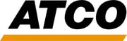 ATCO-Blk-Yellow-e1634318220675