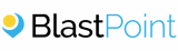 BlastPoint