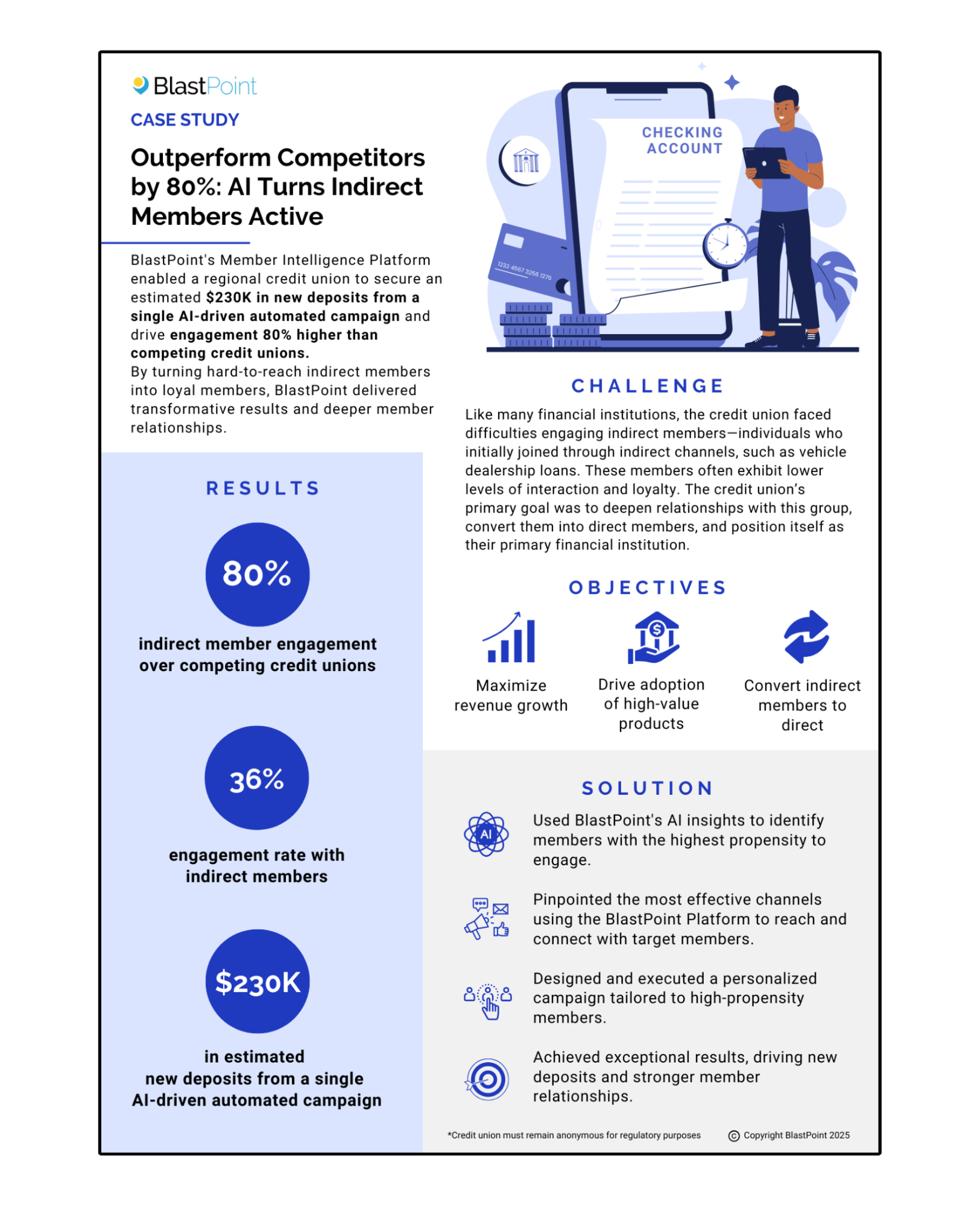 Champion Kit 8.5x11 (19)