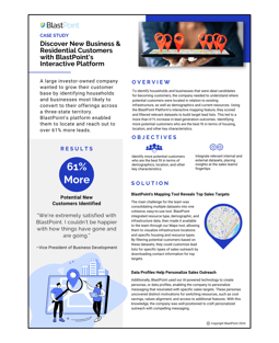 Champion Kit 8.5x11 (2)-1