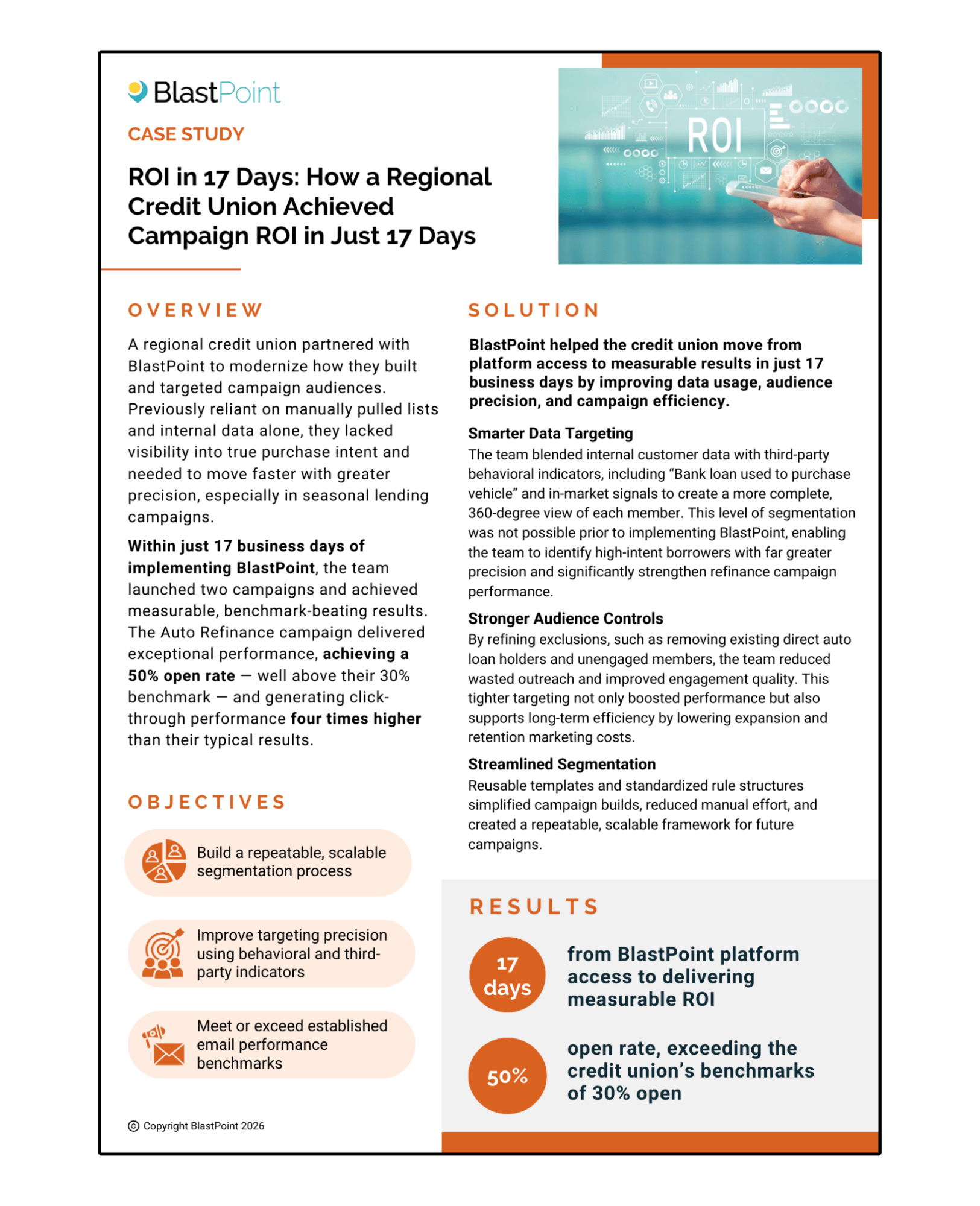 Champion Kit 8.5x11 (25)