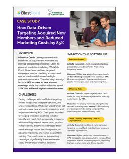 Champion Kit 8.5x11 (7)-3