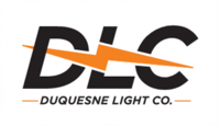 DLC-logo-for-case-studies-300x173