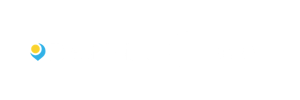 BlastPoint x Tierra 