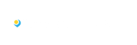 BlastPoint x Tierra