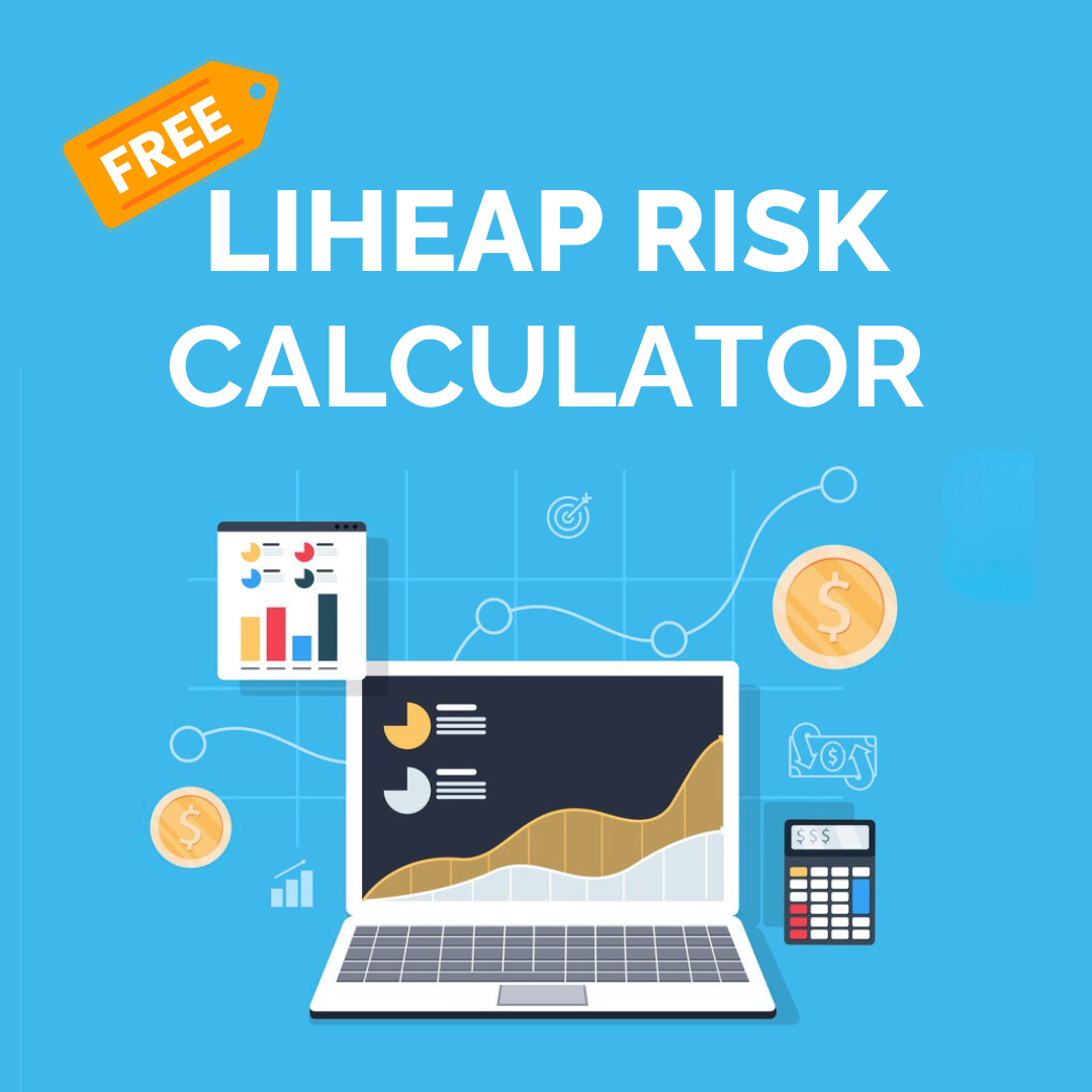 Free LIHEAP Calculator Free LIHEAP Calculator