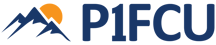 P1FCU_Mark_Blue_Orange_Horizontal_(002) (1)