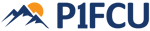 P1FCU_Mark_Blue_Orange_Horizontal_(002)