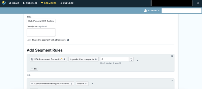 Screenshot 2024-05-14 at 4.02.46 PM