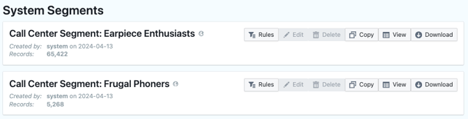 Screenshot 2024-09-16 at 12.19.46
