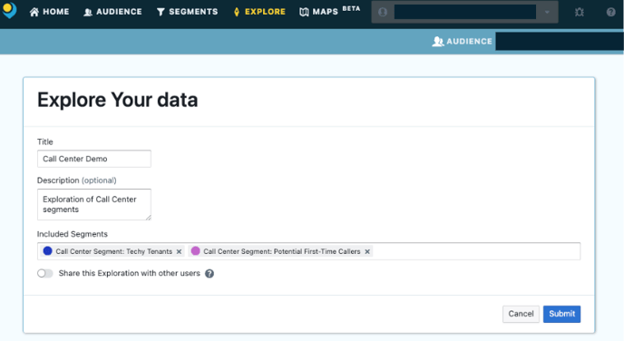 Screenshot 2024-09-16 at 12.33.56