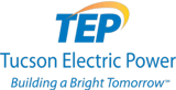 TEP_png