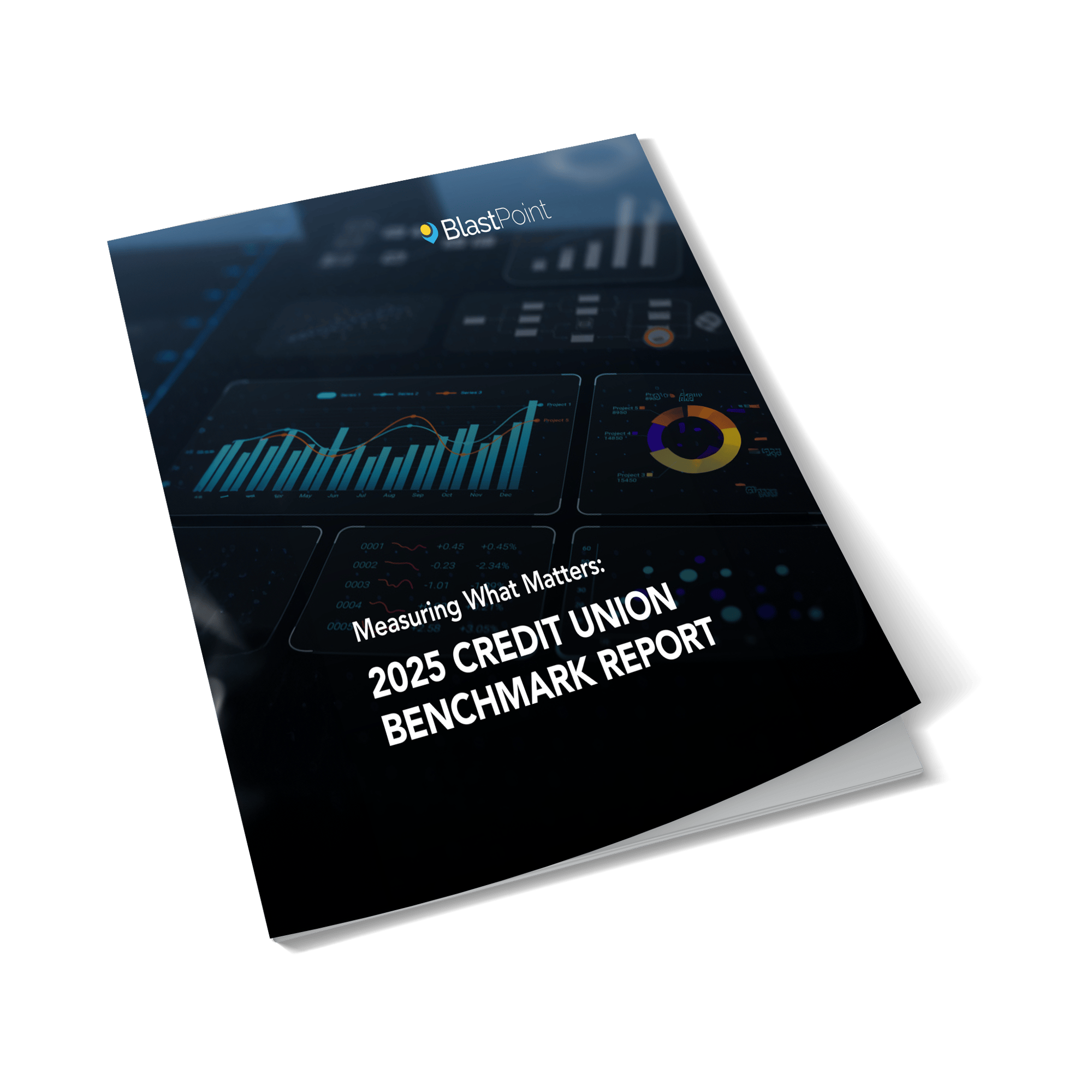 White Paper_2025 CU benchmark report