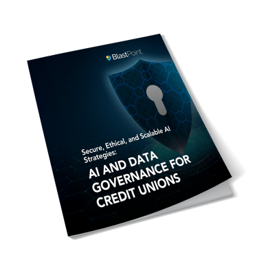 White Paper_AI and Data Governance White Paper_AI and Data Governance
