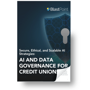 White Paper_AI and Data Governance
