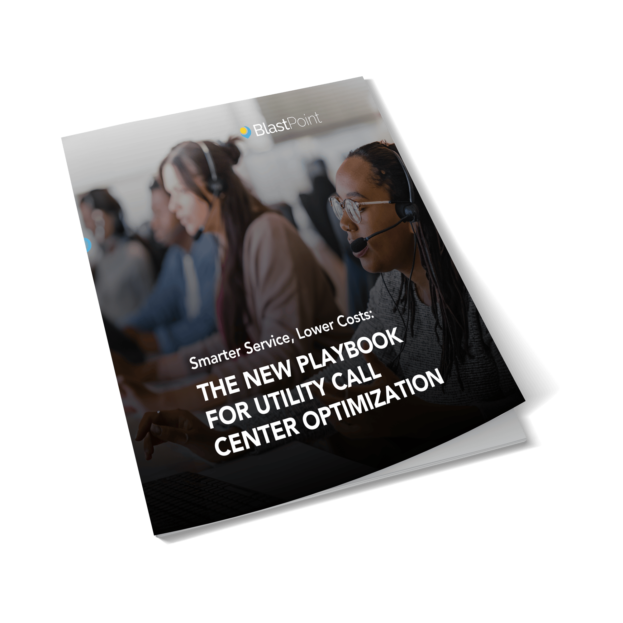 White Paper_image_Call Center Reduction White Paper_image_Call Center Reduction