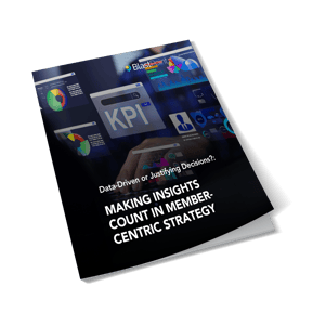 White Paper_image_Data driven or Justification White Paper_image_Data driven or Justification