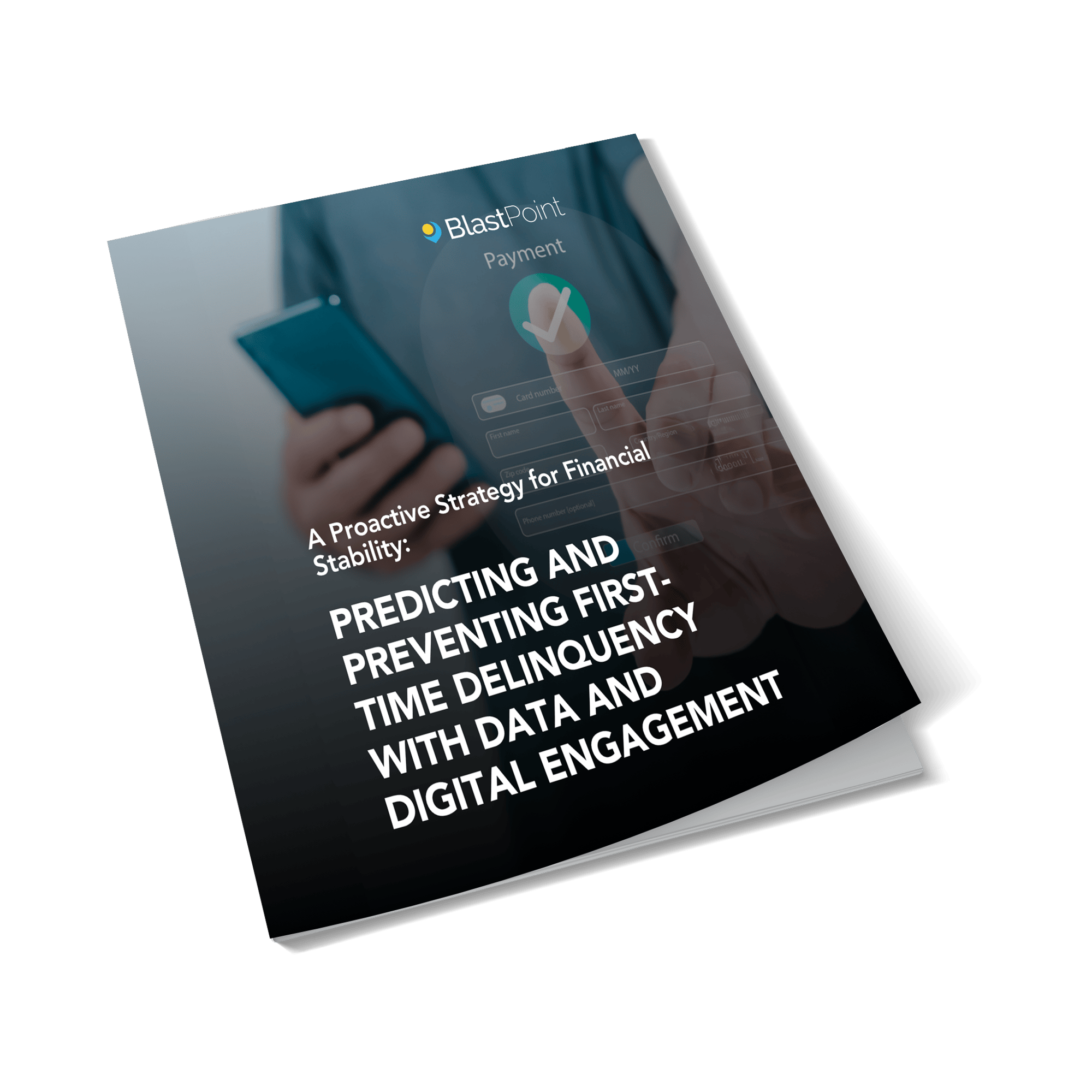 White Paper_image_delinquency White Paper_image_delinquency
