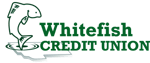 whitefish-credit-union-logo whitefish-credit-union-logo