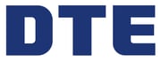 dte-lettermark-rgb dte-lettermark-rgb