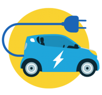 electric-vehicles-300x280