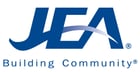 jea