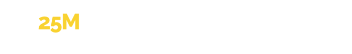 stat-strip (1)