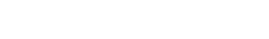 BlastPoint white-logo (2)