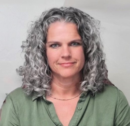 Hopkins Headshot