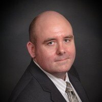 John McGonagle, DTE