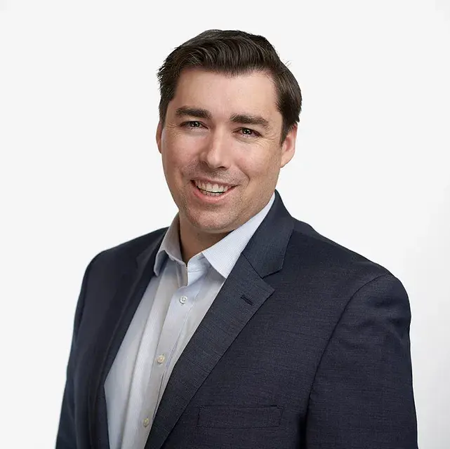 Wilson_Josh-960x640