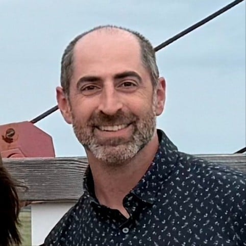 bradley engel