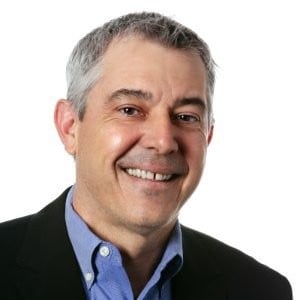 tom hines